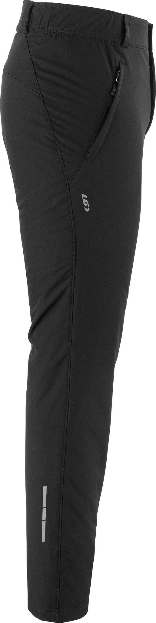 Product gallery image number 2 for product Variant Light Pants - Men's