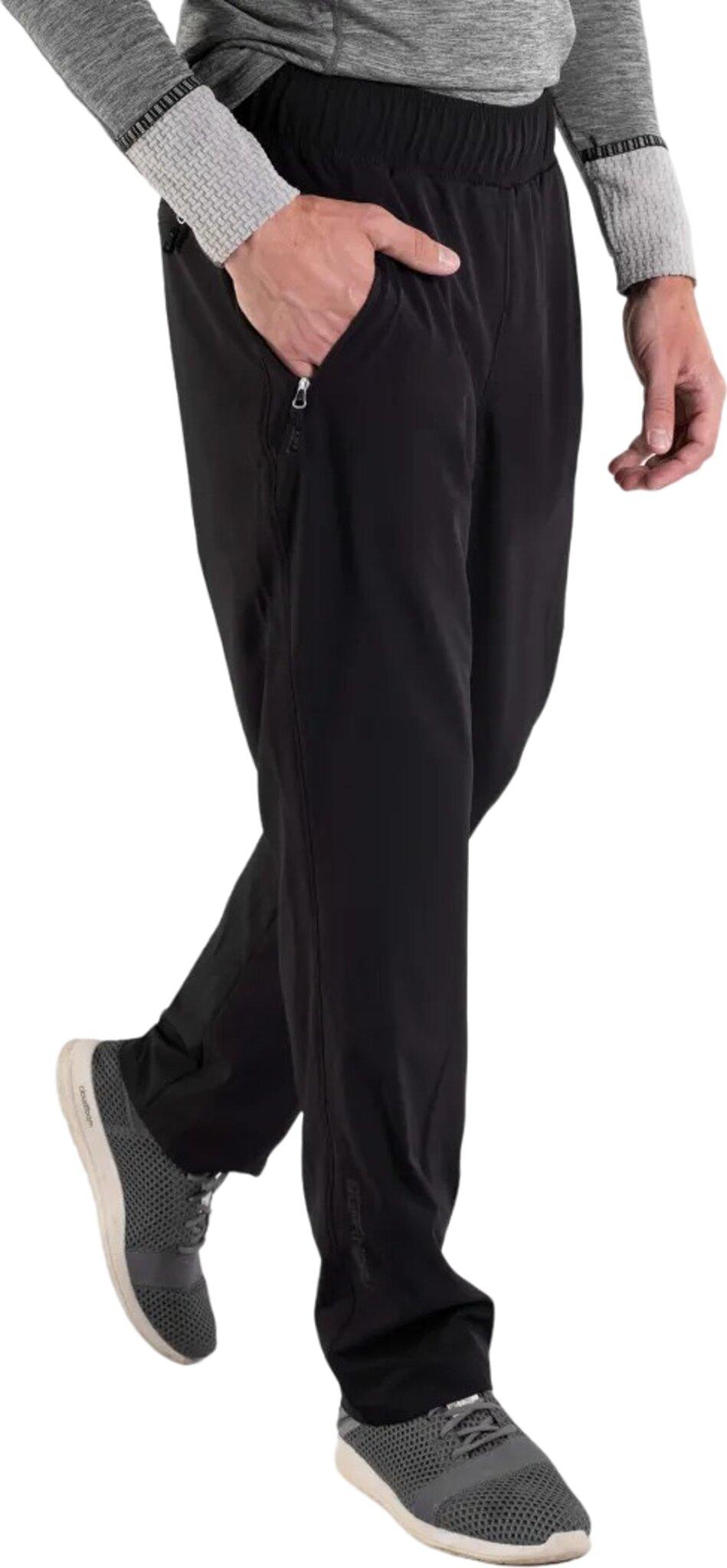 Product gallery image number 3 for product Lennox Pants - Men's