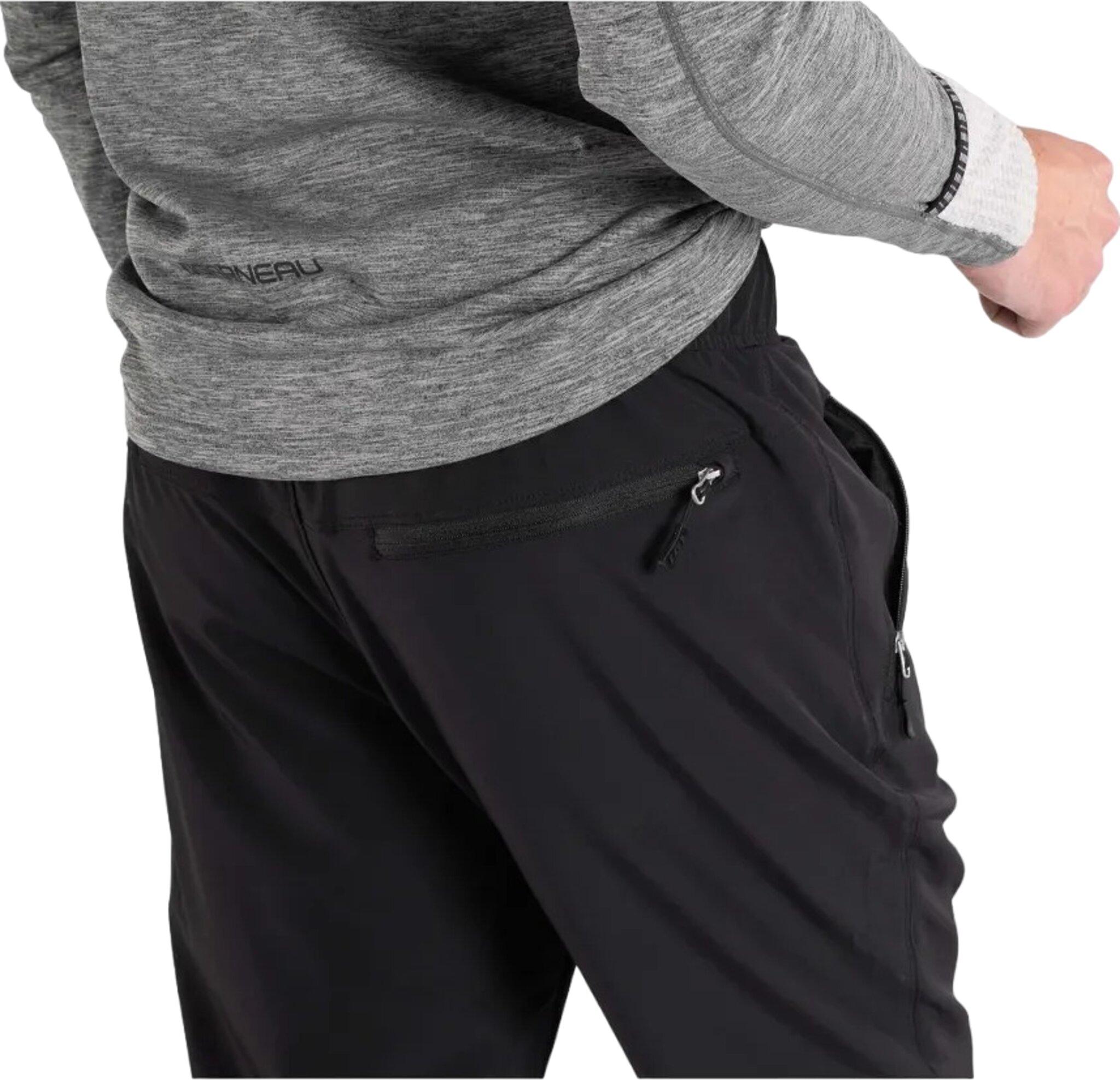 Product gallery image number 4 for product Lennox Pants - Men's