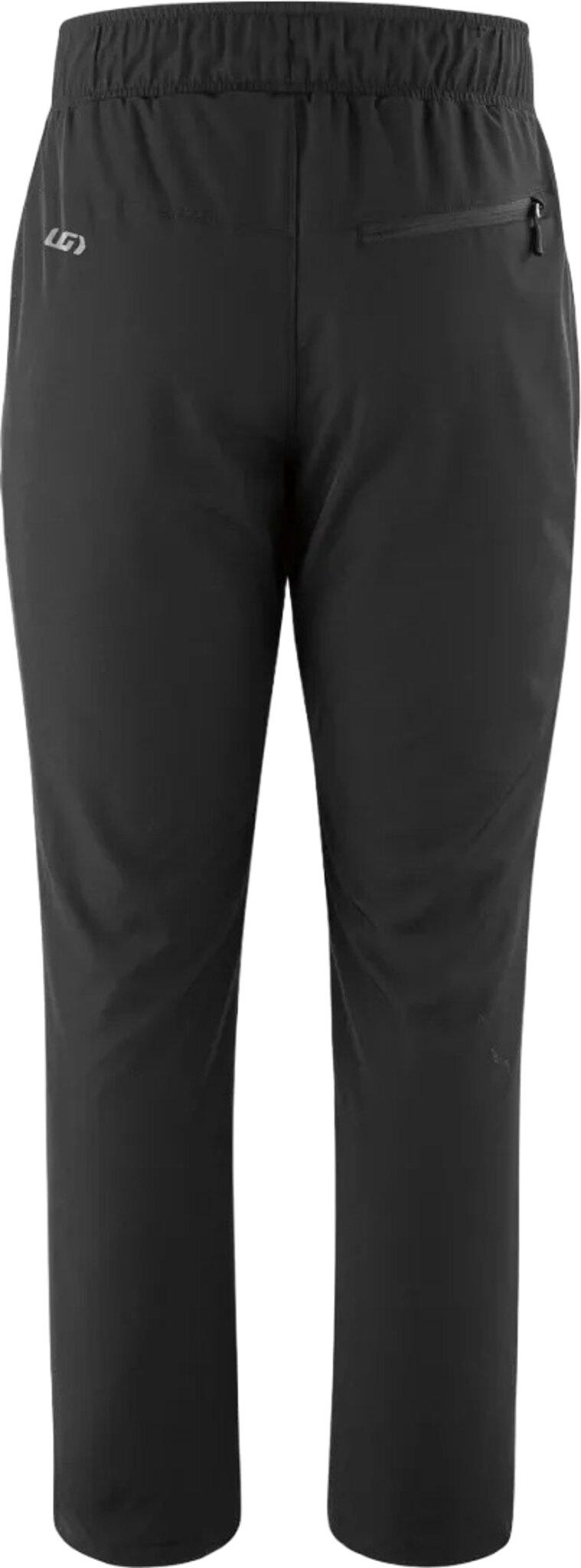 Product gallery image number 5 for product Lennox Pants - Men's