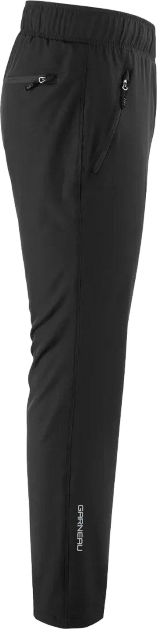 Product gallery image number 2 for product Lennox Pants - Men's