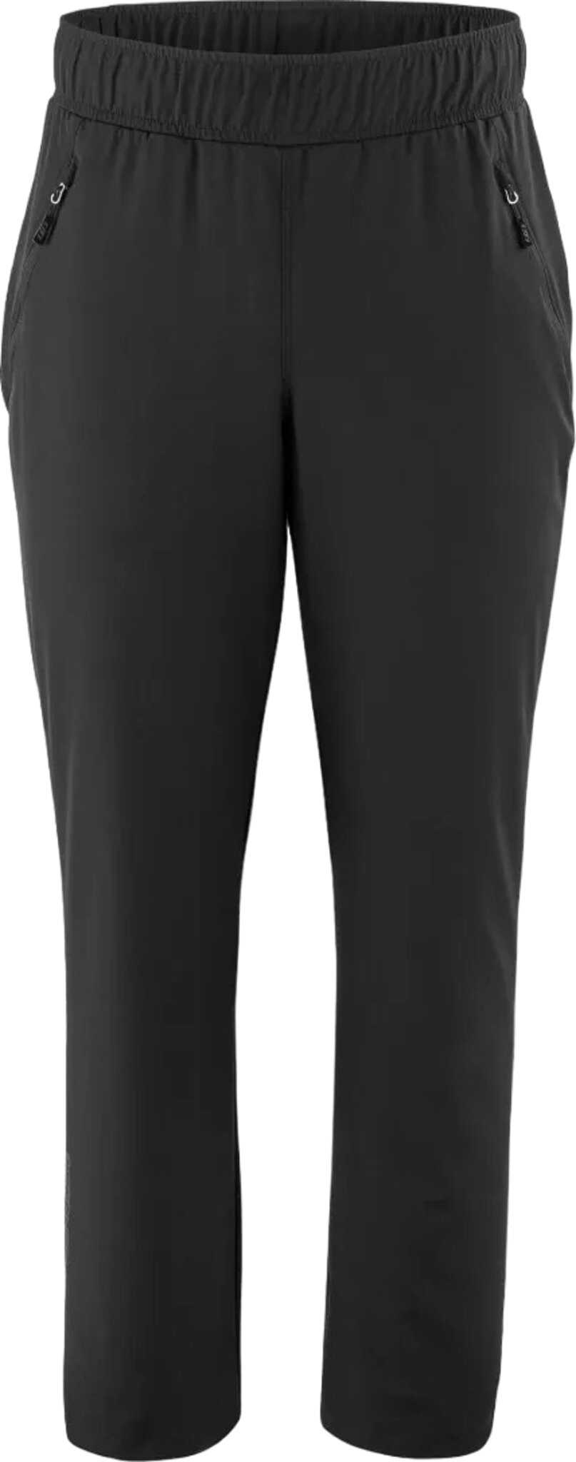 Product image for Lennox Pants - Men's