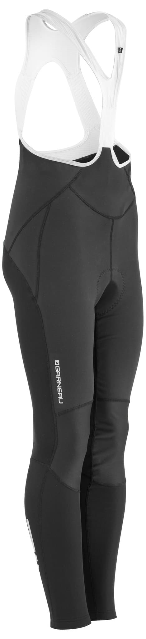 Product image for Providence Chamois Bib - Women's