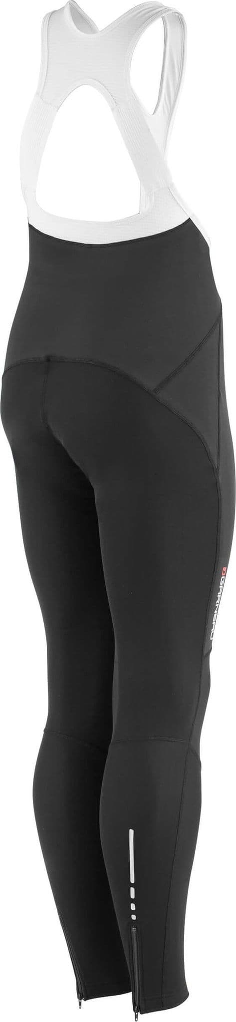 Product gallery image number 2 for product Providence Bib Tights - Women's