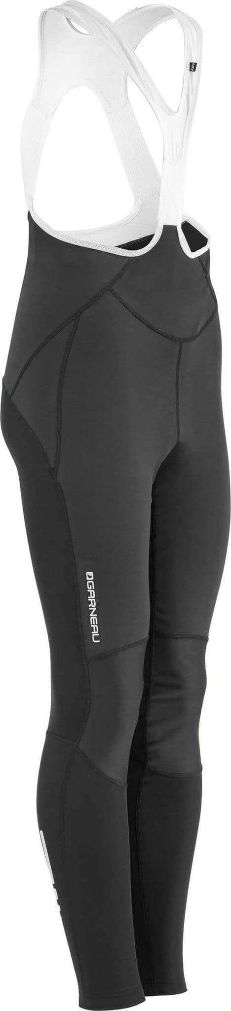 Image de produit pour Collant Bib Providence  - Femme