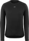 Couleur: Black