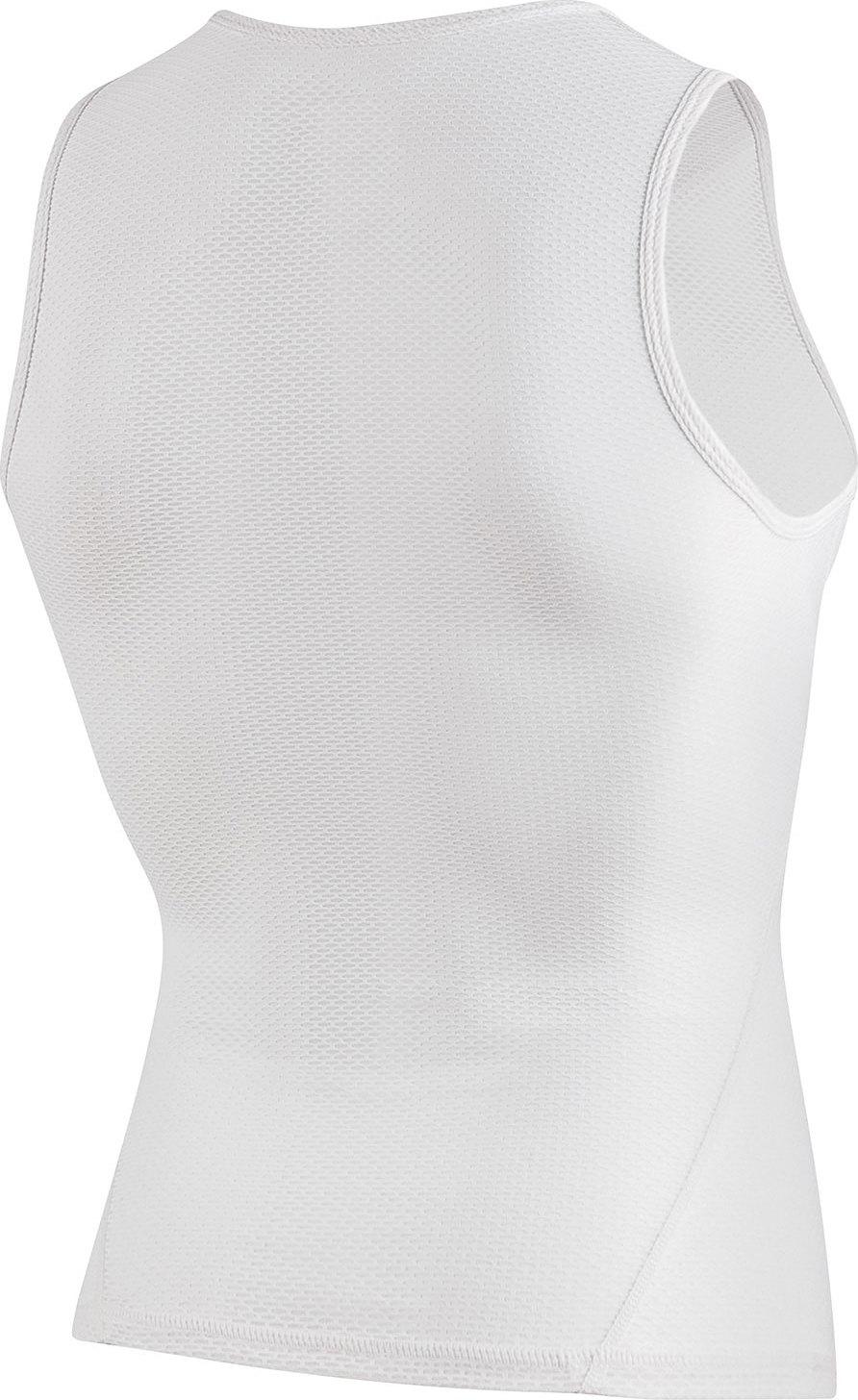 Product gallery image number 2 for product 1001 Singlet Top - Men's