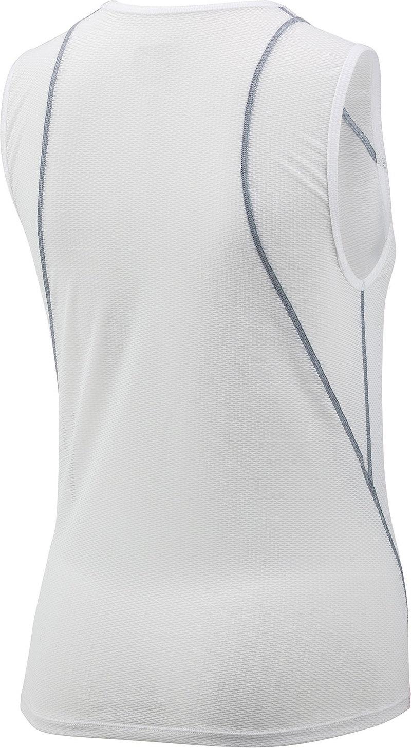 Product gallery image number 2 for product 1001 singlet top - Women's