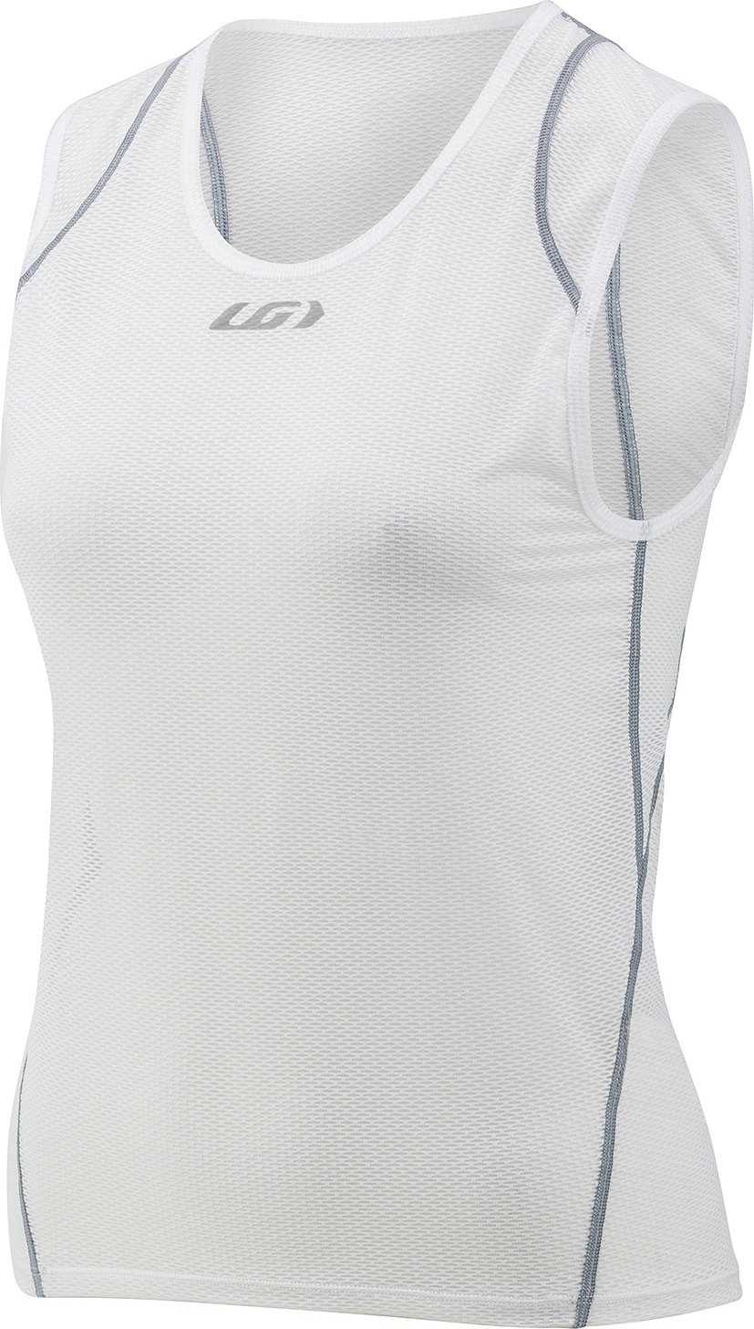 Product image for 1001 singlet top - Women's