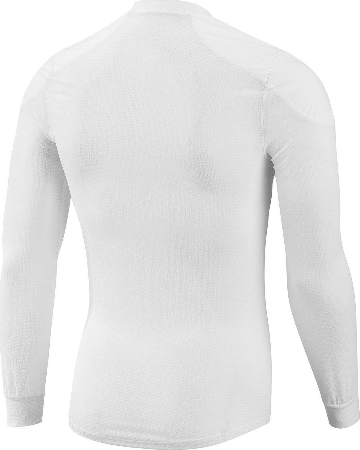 Product gallery image number 2 for product Supra Windbreaker Top - Men's