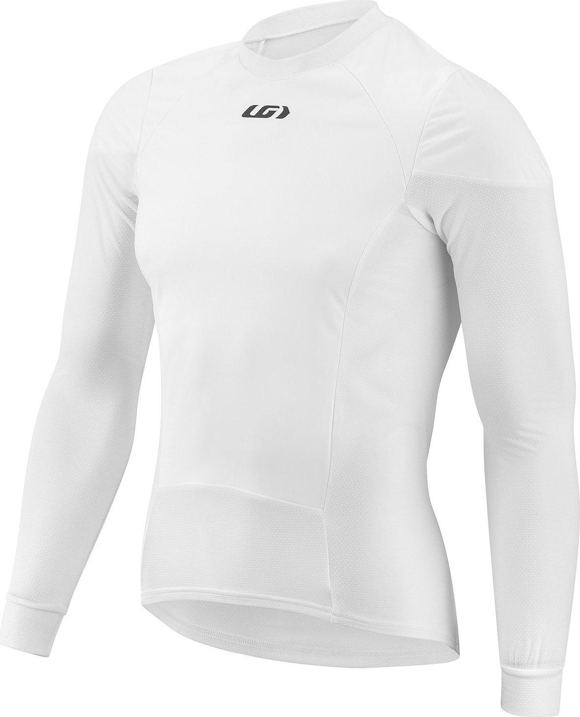 Image de produit pour Haut coupe-vent supra - Homme