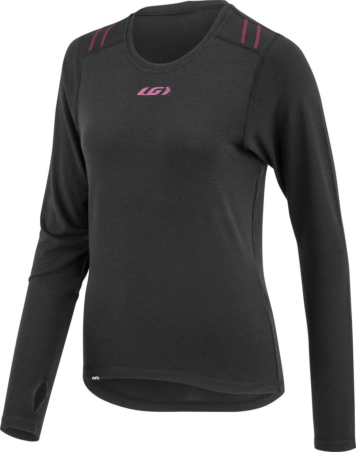 Image de produit pour 2004 Long Sleeve Base Layer - Women's