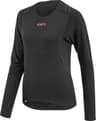Colour: Black - Purple