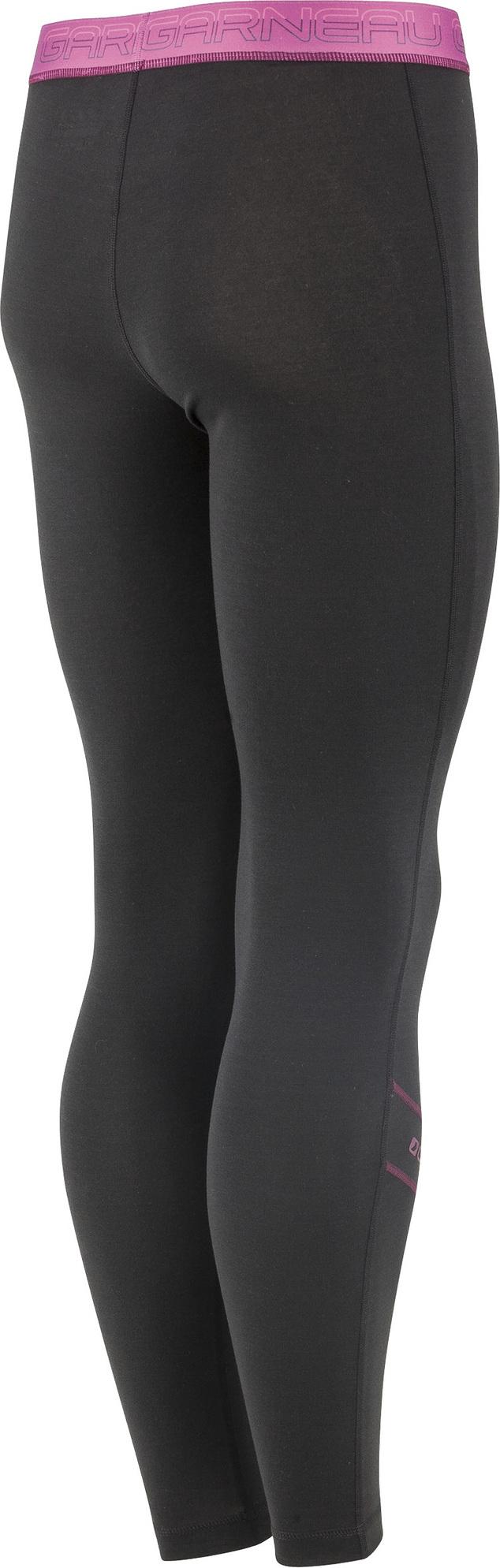 Product gallery image number 2 for product 2004 Pants - Women's