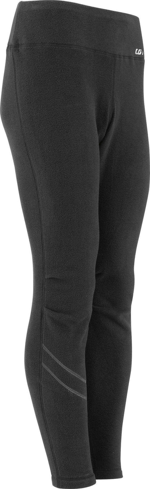 Product gallery image number 1 for product 4000 Thermal Base Layer Pants - Women's