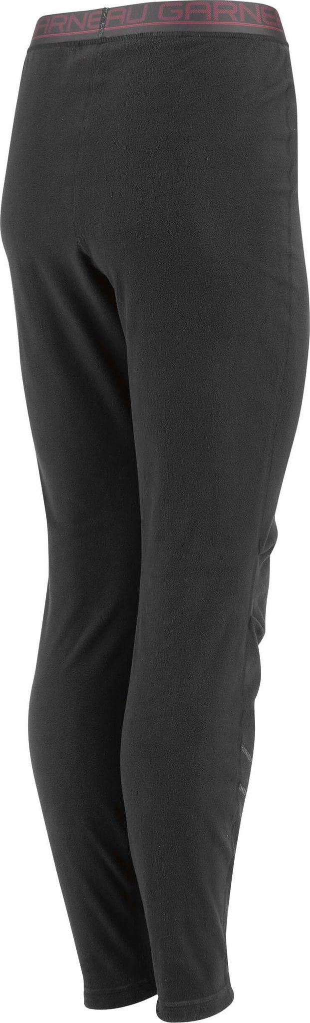 Product gallery image number 2 for product 4000 Thermal Base Layer Pants - Men's