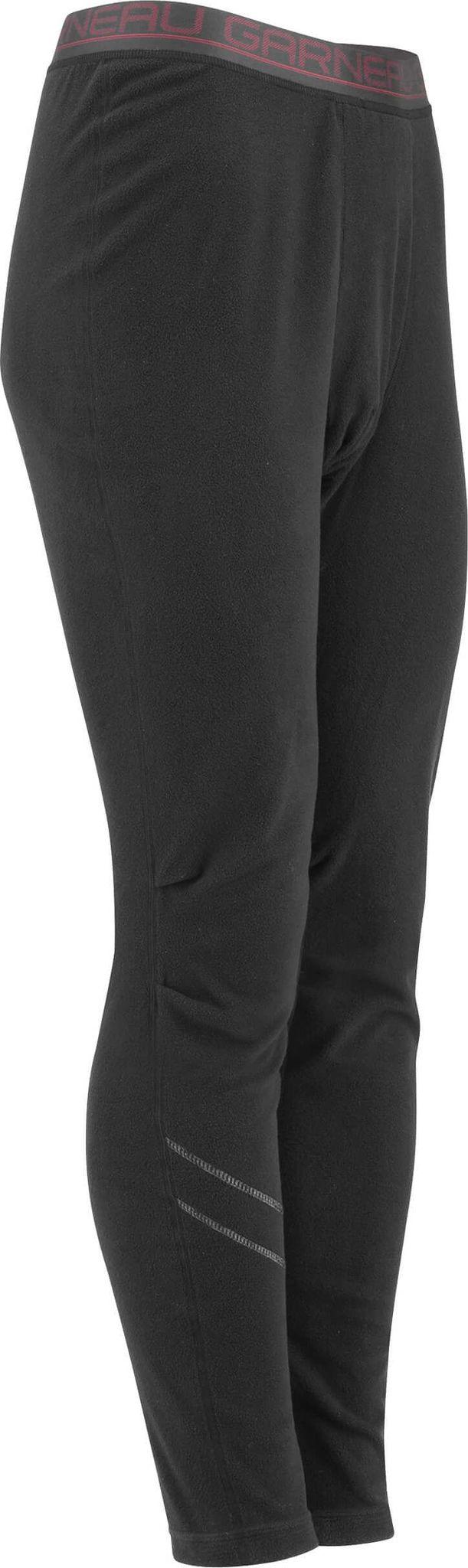 Product gallery image number {number} for product {name}