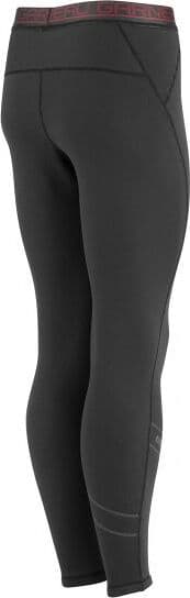 Product gallery image number 2 for product 6000 Thermal Base Layer Pants - Men's