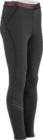 Product gallery image number 1 for product 6000 Thermal Base Layer Pants - Men's