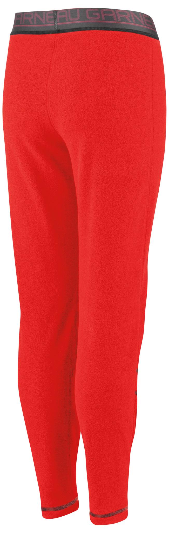 Product gallery image number 2 for product Couche de base pour le bas 4000 - Enfant