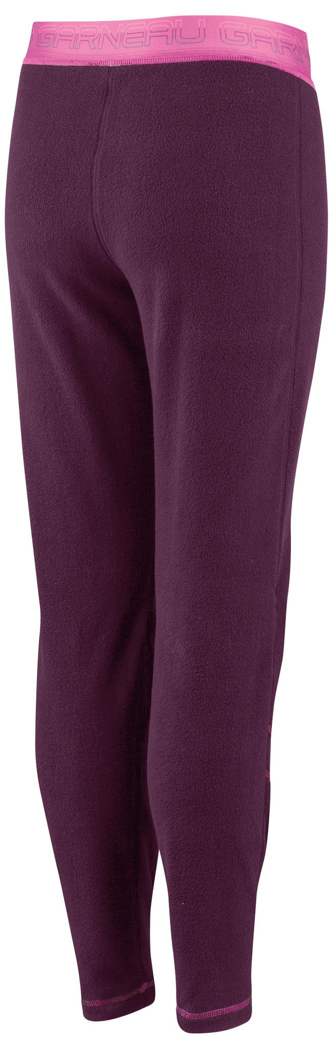 Product gallery image number 3 for product 4000 Base Layer Pant - Kids