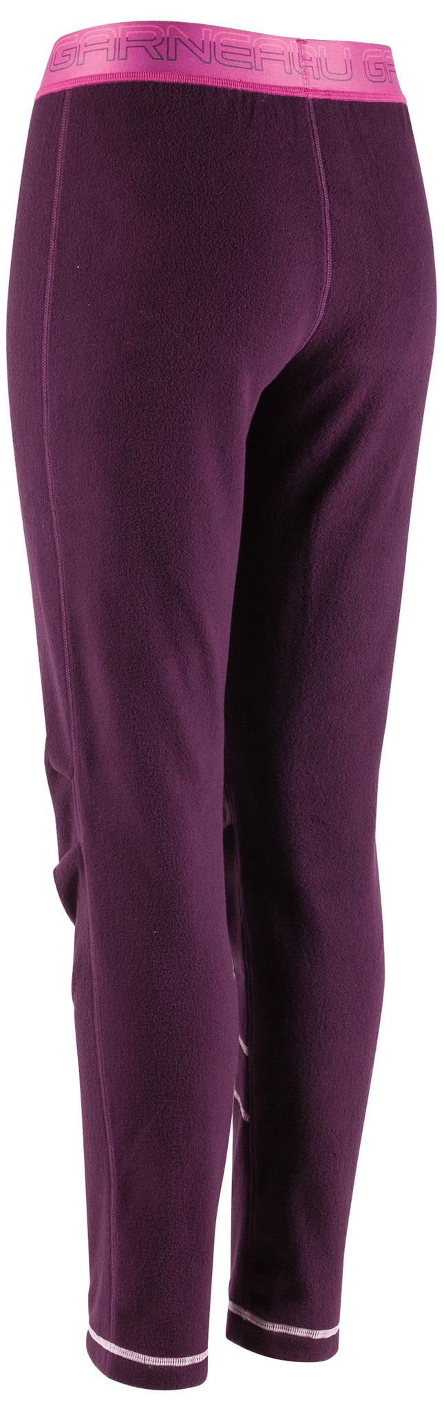 Product gallery image number 2 for product 4000 Base Layer Pant - Kids
