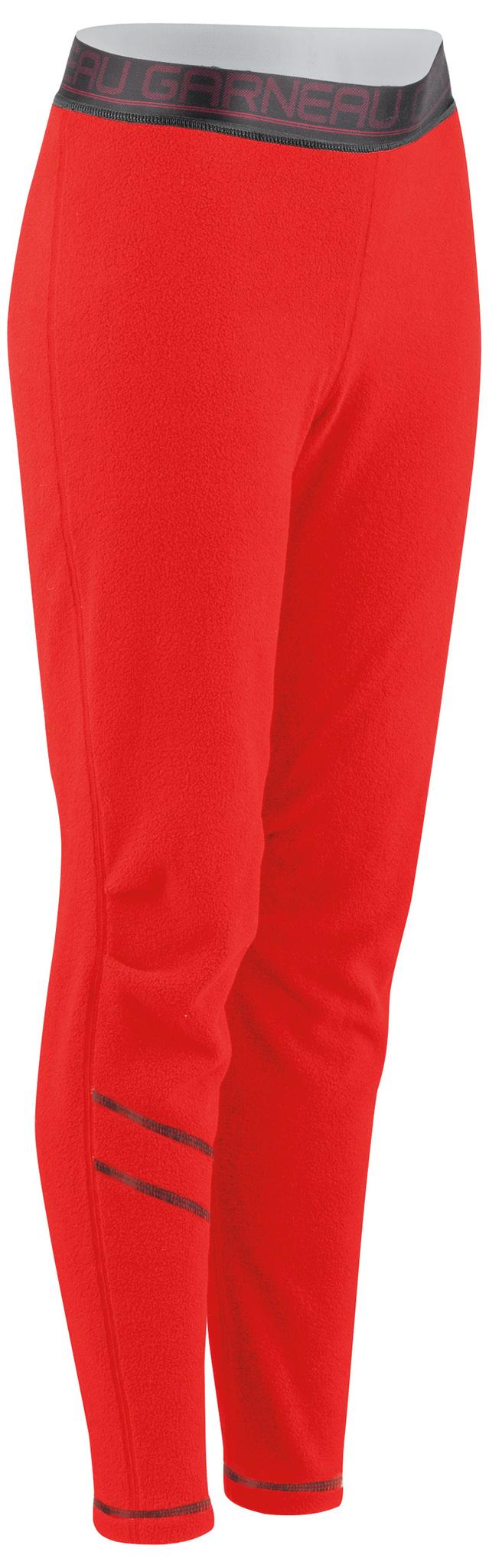 Product gallery image number 1 for product Couche de base pour le bas 4000 - Enfant
