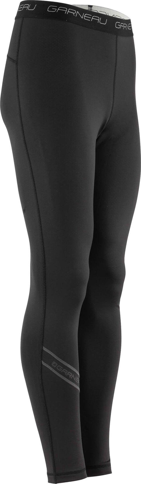 Product gallery image number {number} for product {name}