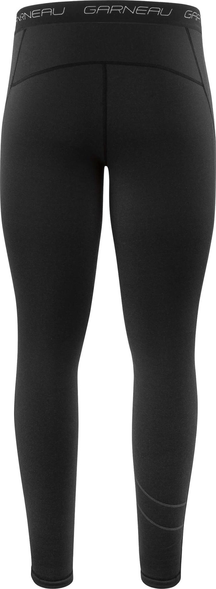 Product gallery image number 2 for product 6001 Pants - Men's