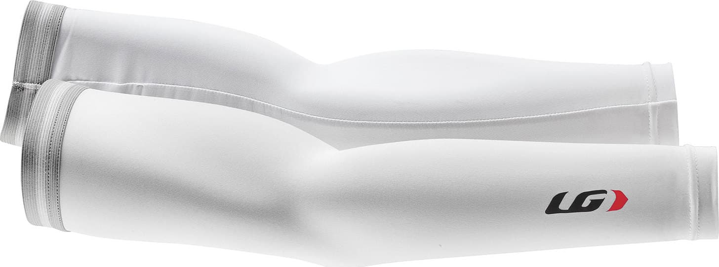 Product gallery image number 1 for product Arm Cooler - Men's