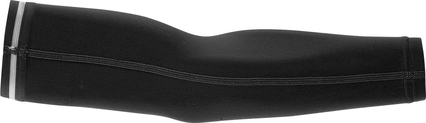 Product gallery image number 2 for product Arm Warmers 2