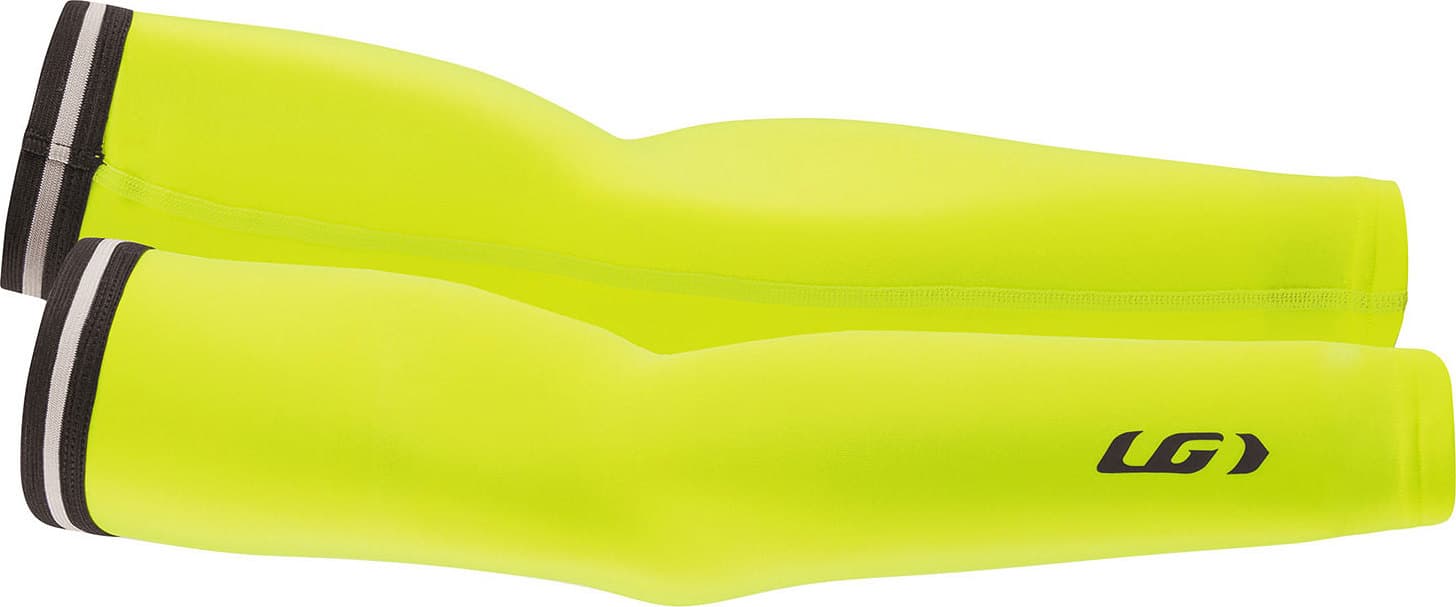 Product image for Arm Warmers 2