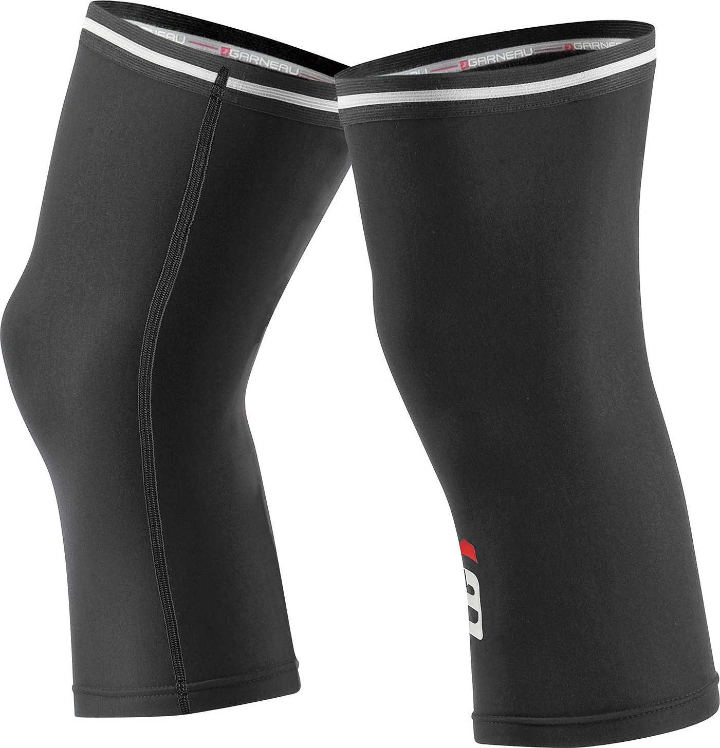 Product image for Knee Warmers 2 - Men's