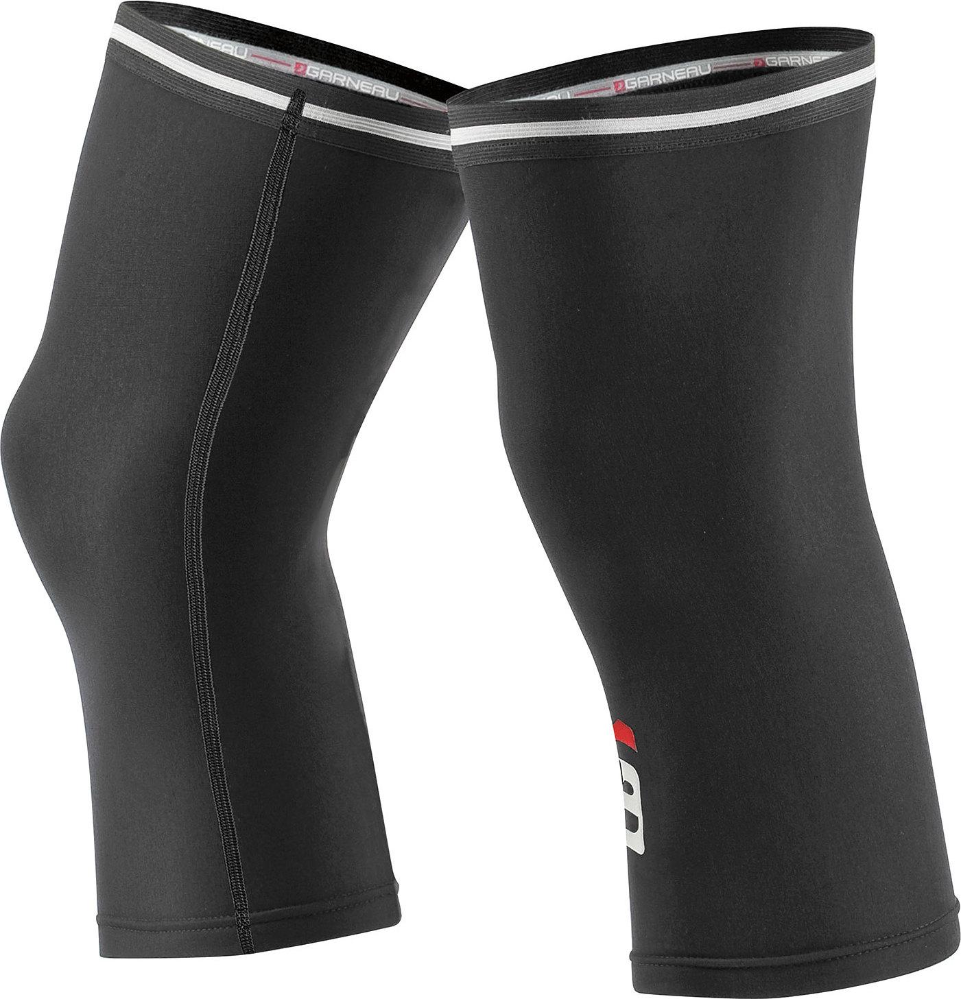 Product gallery image number 1 for product Knee Warmers 2 - Men's