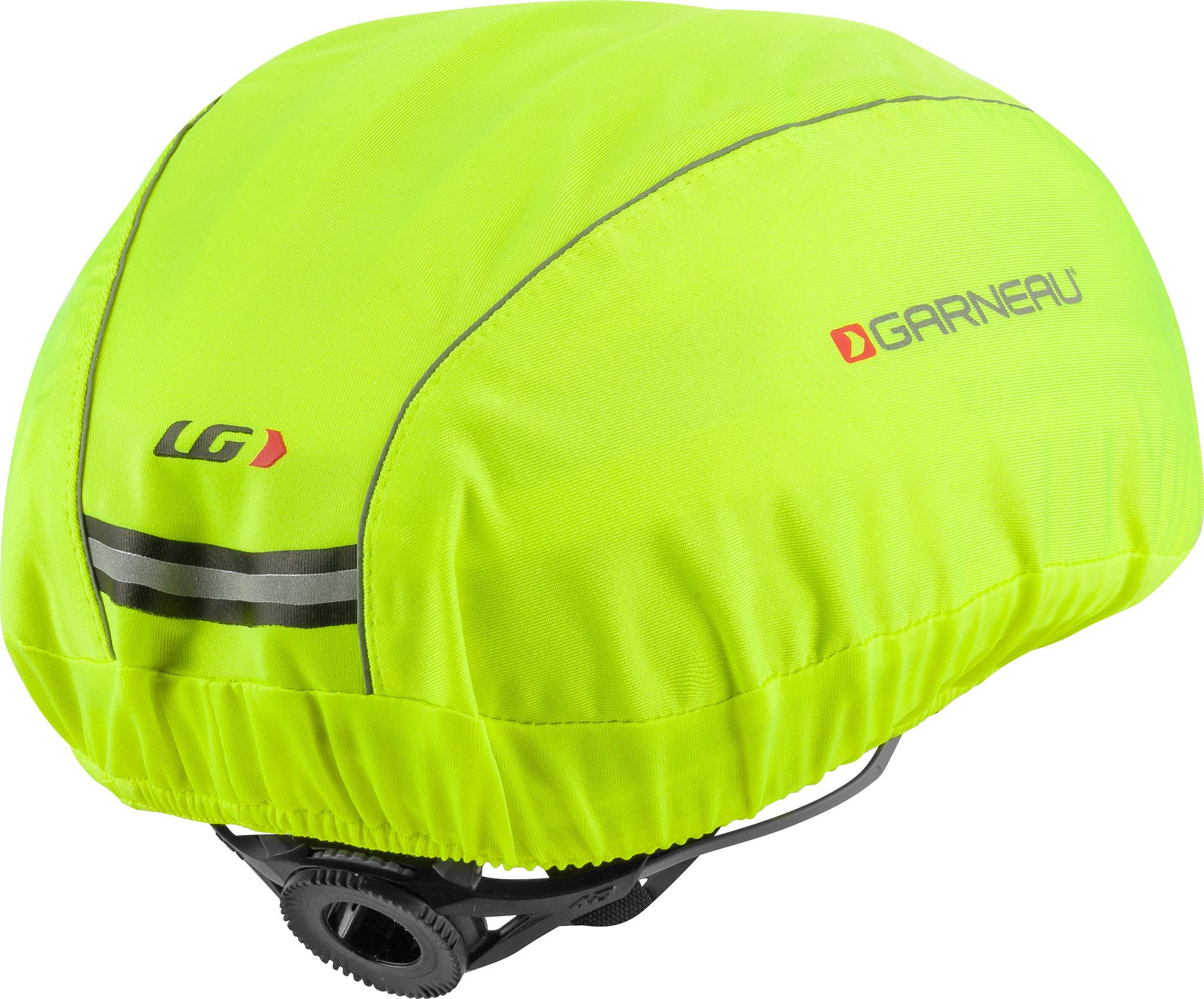 Product gallery image number 2 for product H2-Cover Helmet Cover