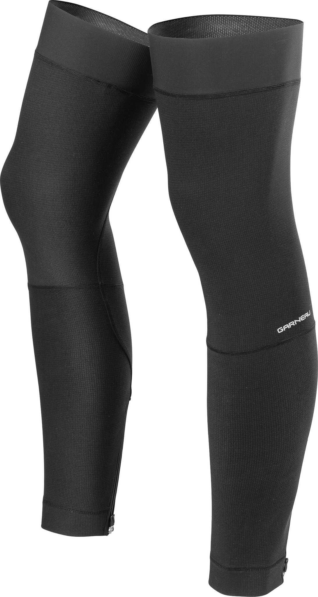 Product image for Wind Pro 2 Zip Leg Warmers