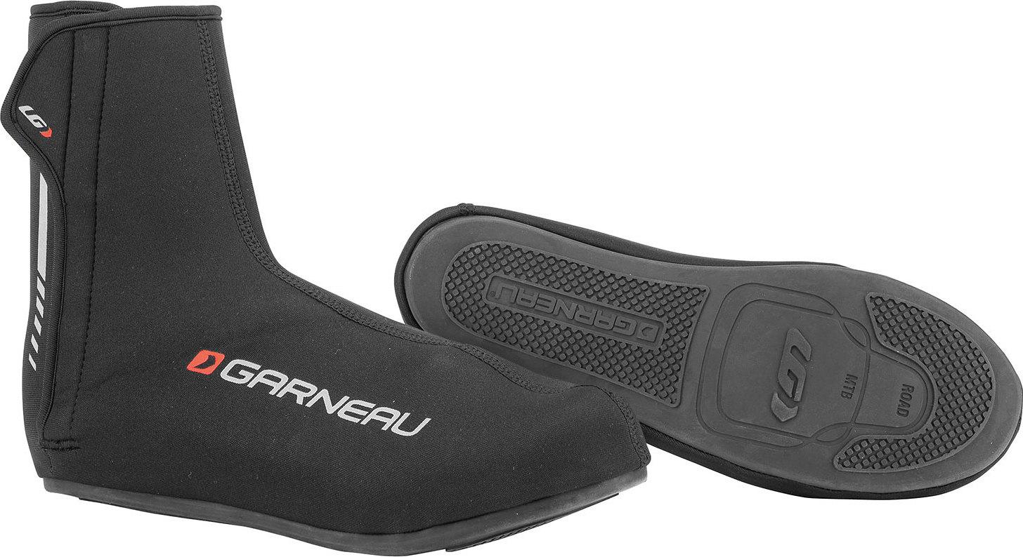 Image de produit pour Couvre-Chaussures Thermal Pro - Unisexe