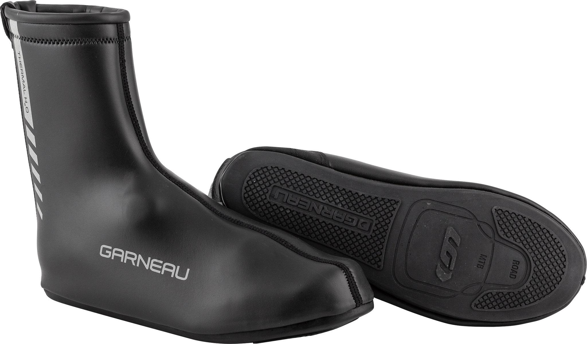 Image de produit pour Couvre-Chaussures Thermal H2O