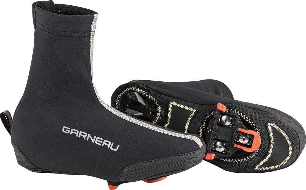 Product gallery image number 2 for product Wind Dry III Shoes Covers