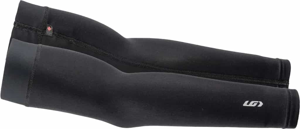 Image de produit pour Manchettes - Femme