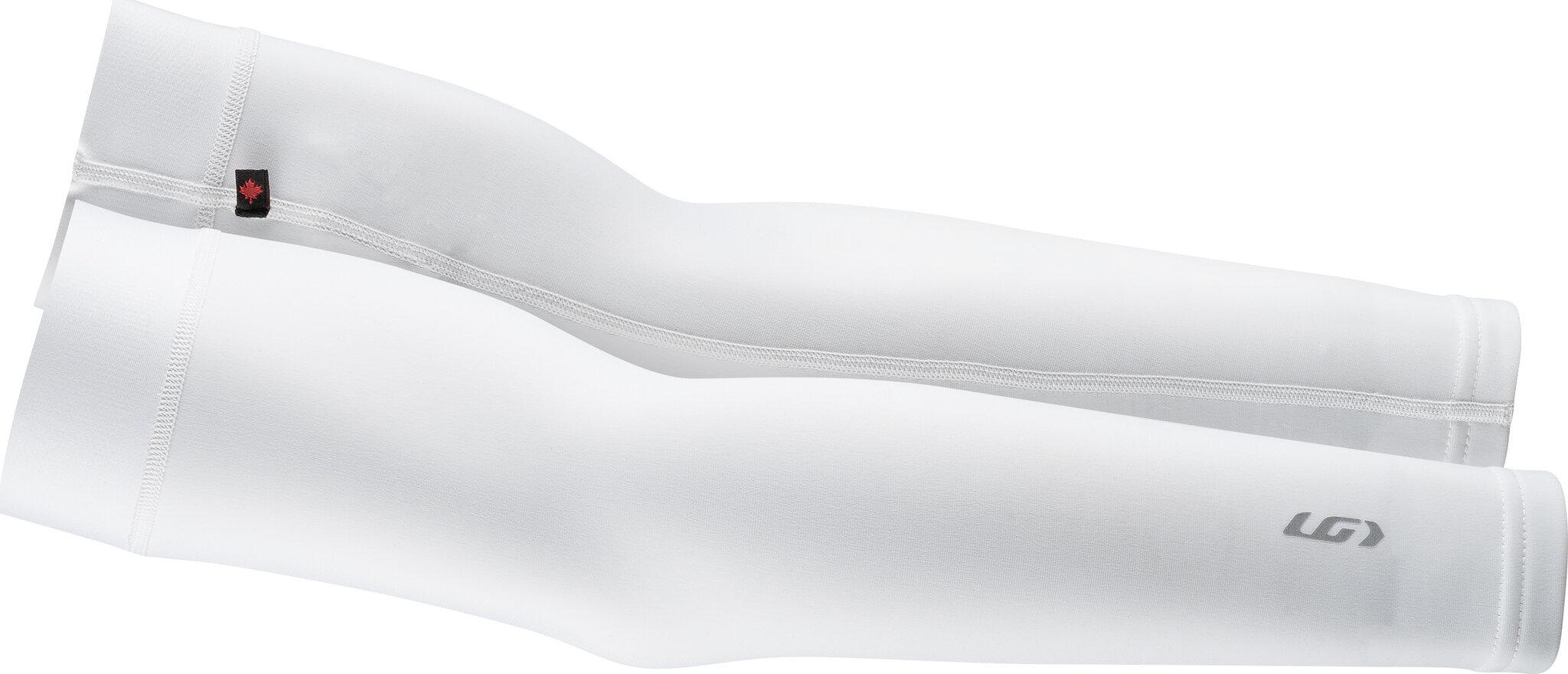 Image de produit pour Manchettes - Femme
