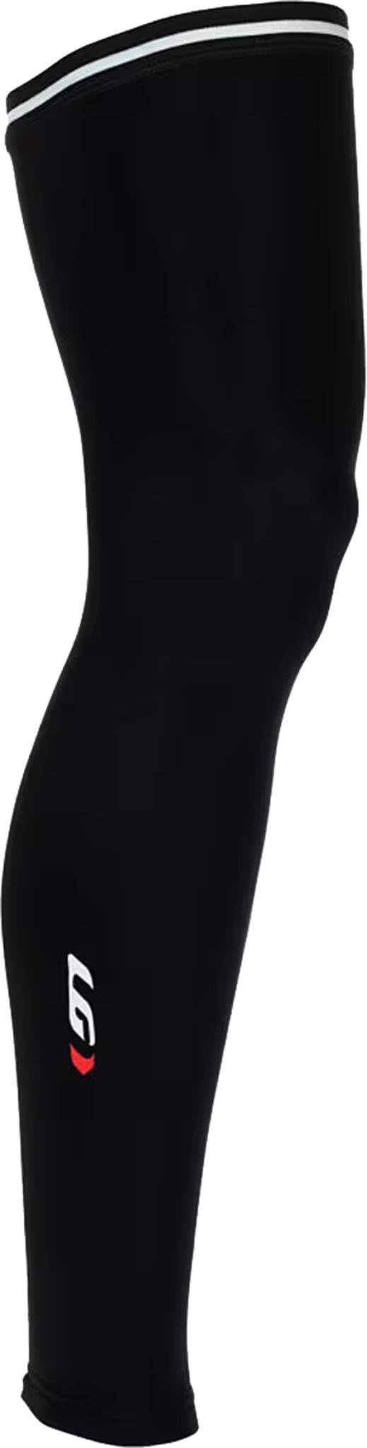 Image de produit pour Jambière zippée - Femme