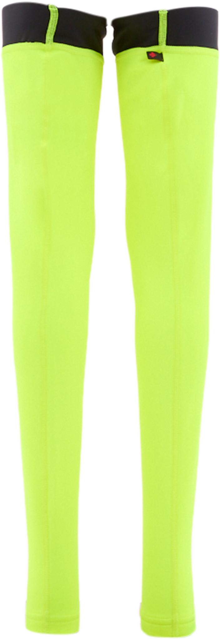 Numéro de l'image de la galerie de produits 2 pour le produit Jambières - Femme