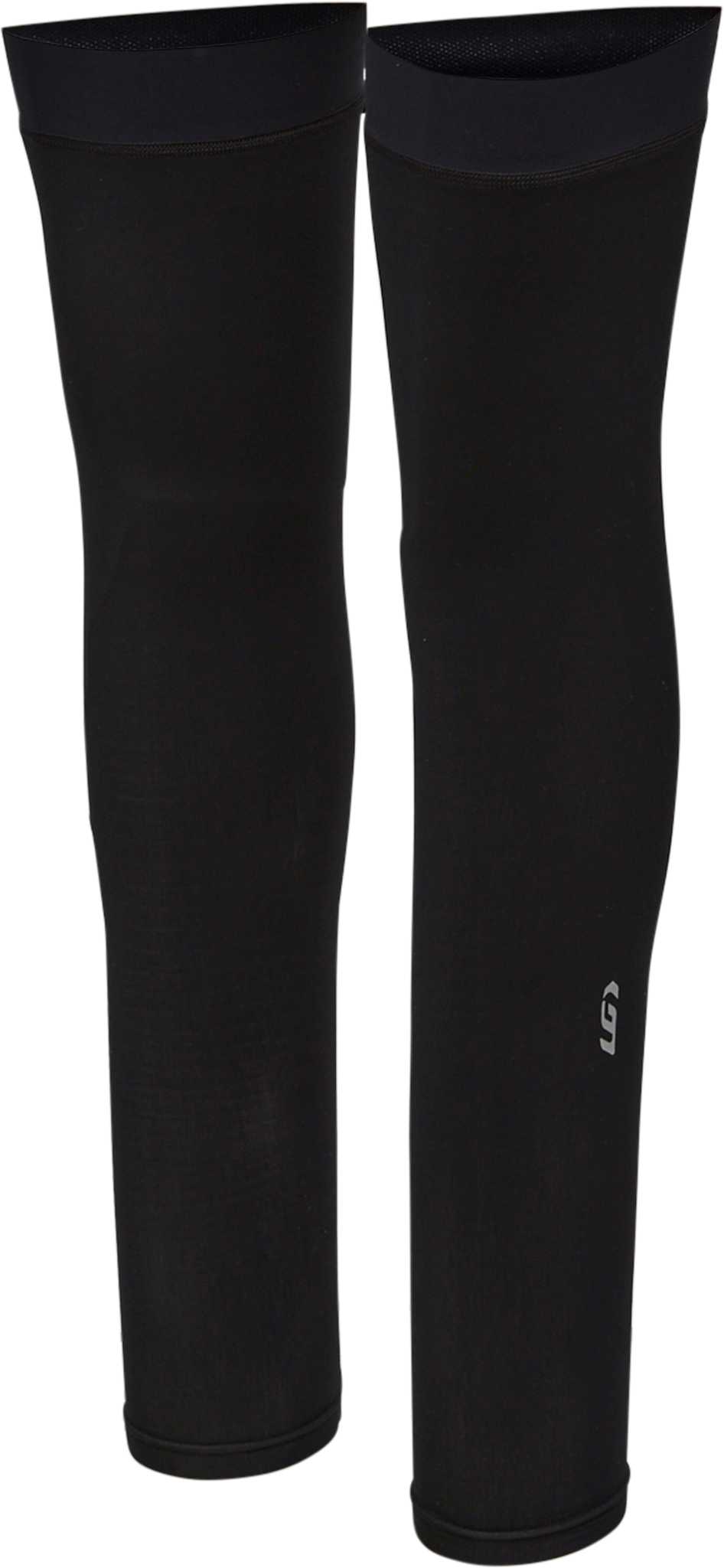 Product image for Leg Warmers - Women's