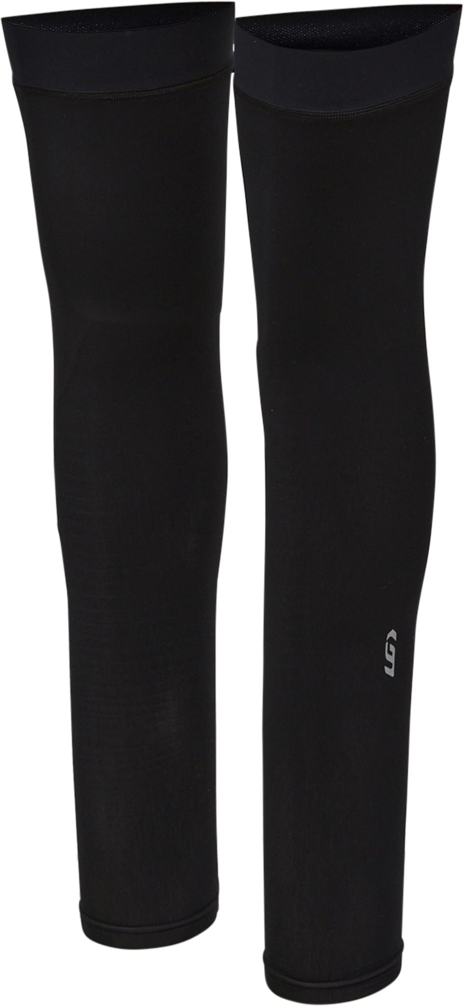 Image de produit pour Jambières - Femme