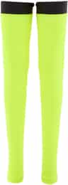 Couleur: Bright Yellow