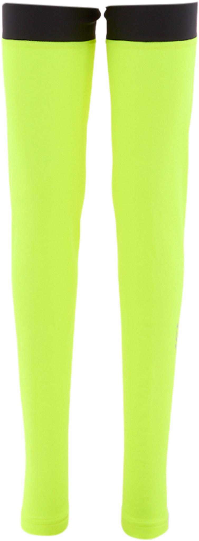 Image de produit pour Jambières - Femme