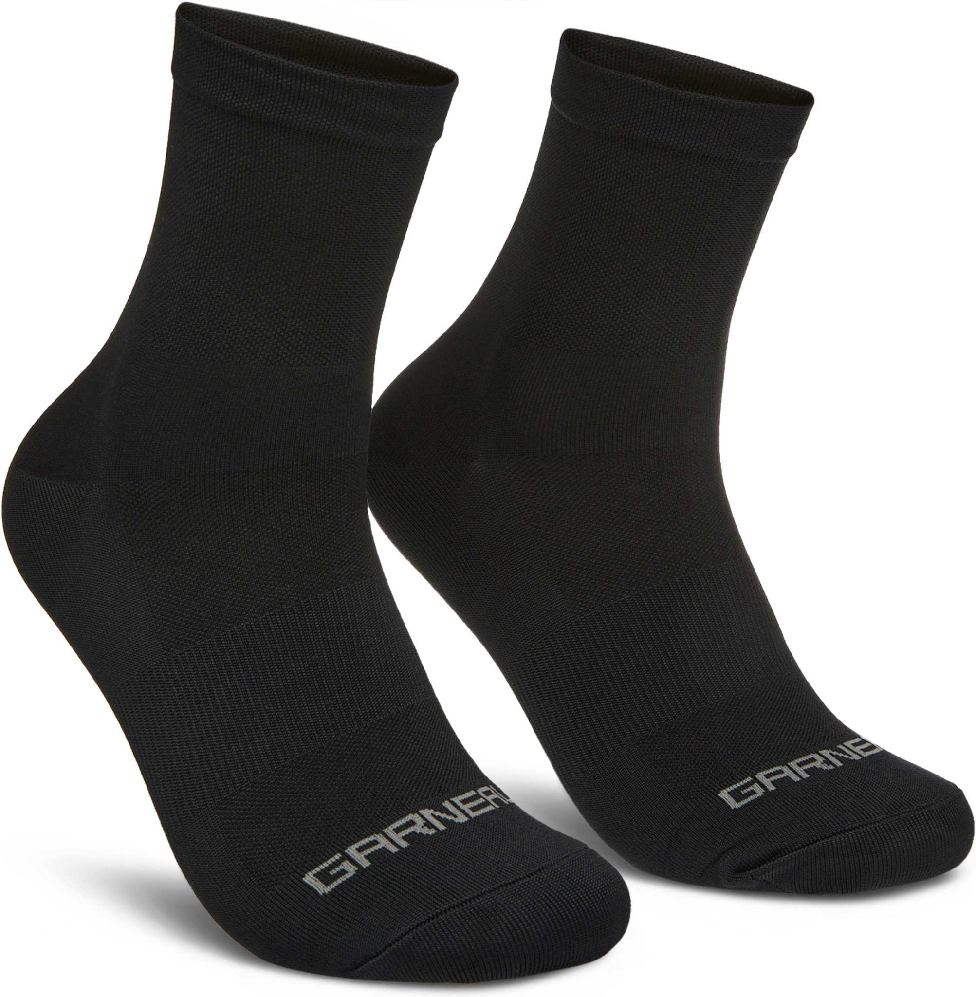 Product image for Conti Socks - Unisex