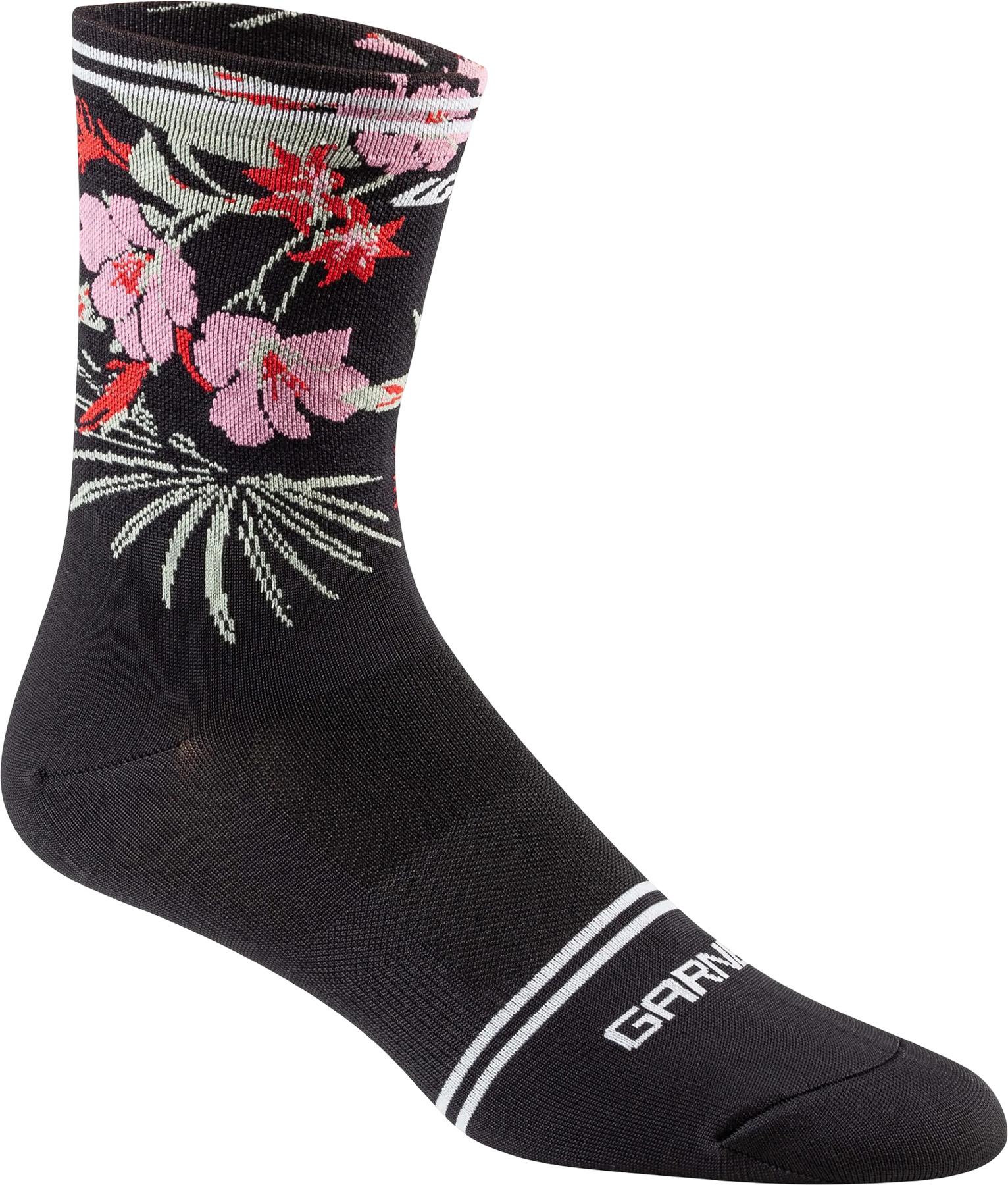 Product gallery image number 1 for product Picasso Socks - Unisex