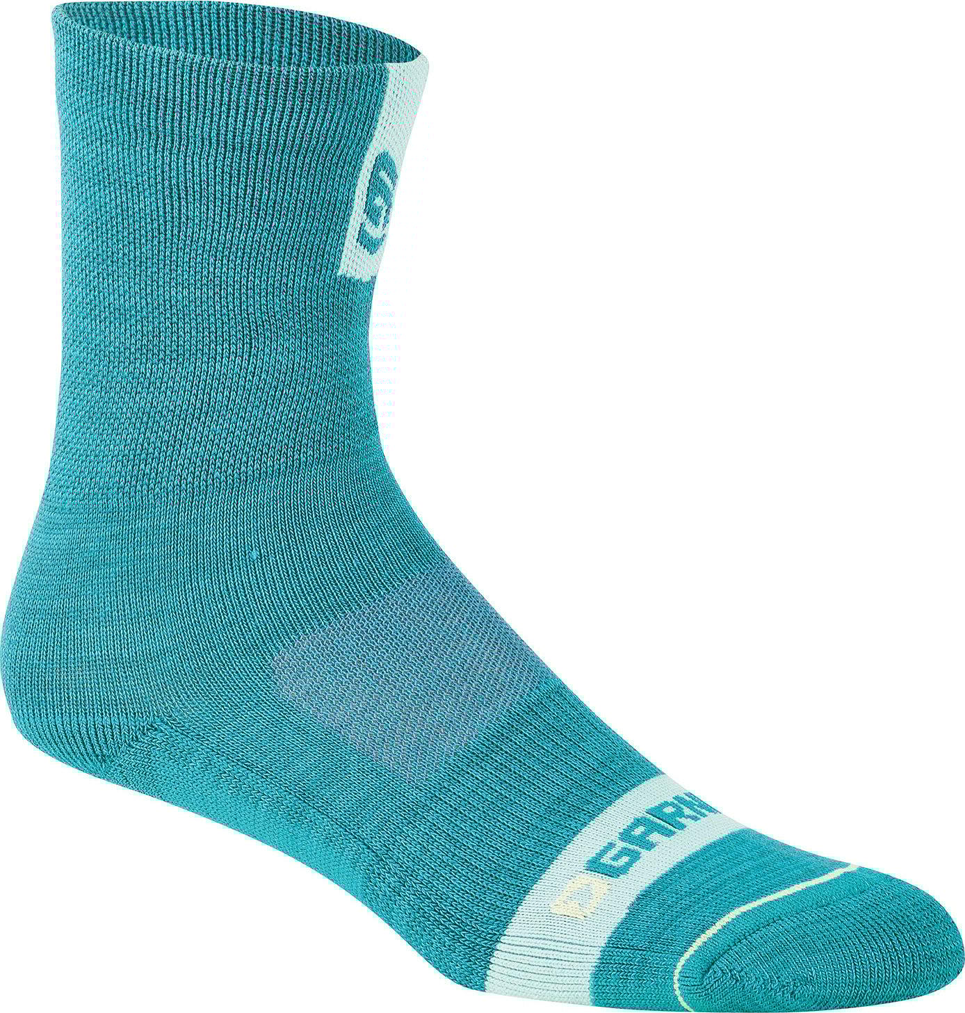 Product gallery image number 1 for product Merino Prima Socks - Women's